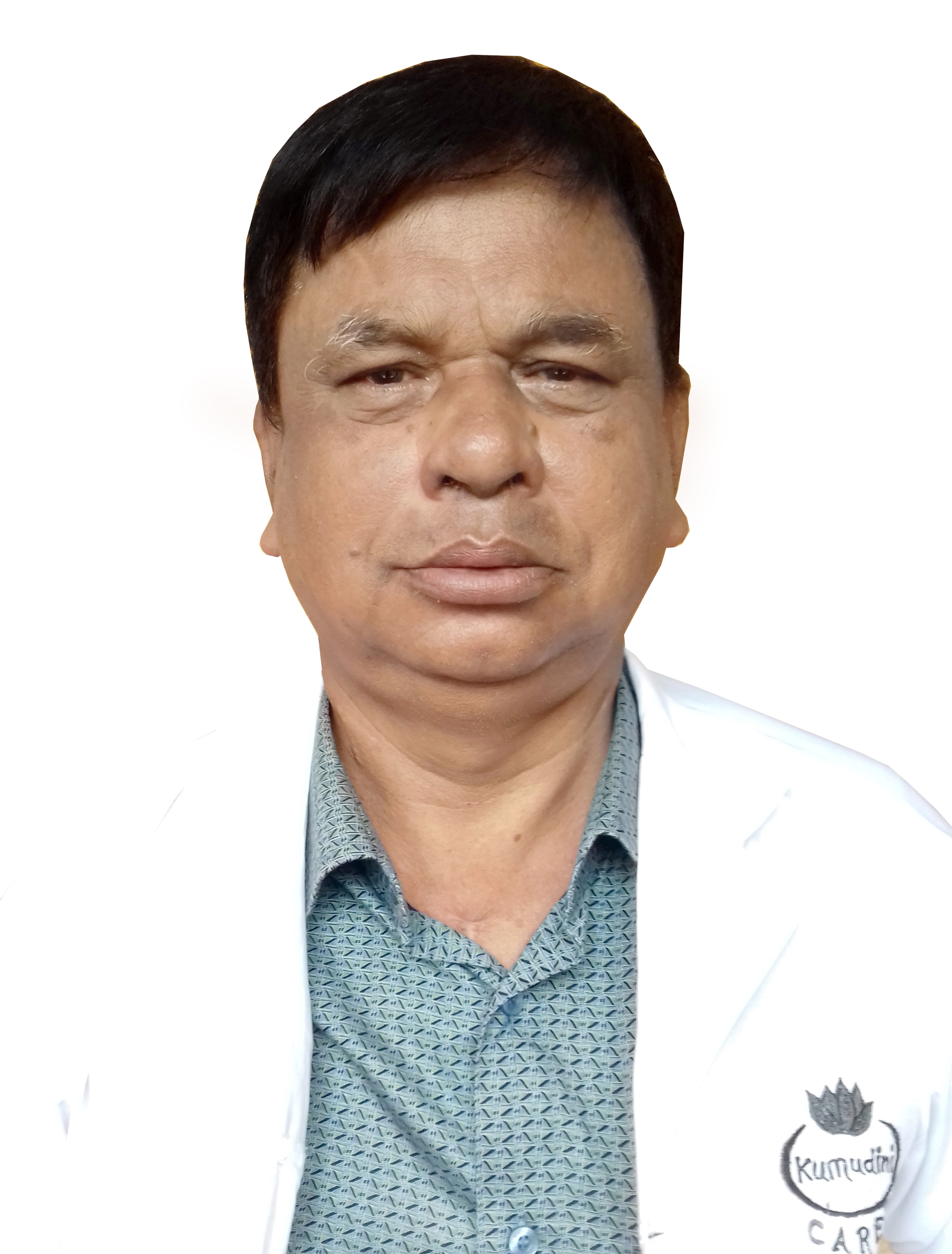 Doctor Name